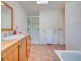 29 Stringybark Road, Bonnet Hill TAS 7053