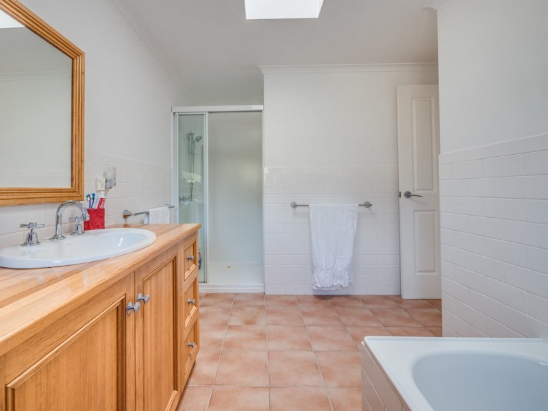 29 Stringybark Road, Bonnet Hill TAS 7053