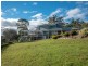 29 Stringybark Road, Bonnet Hill TAS 7053