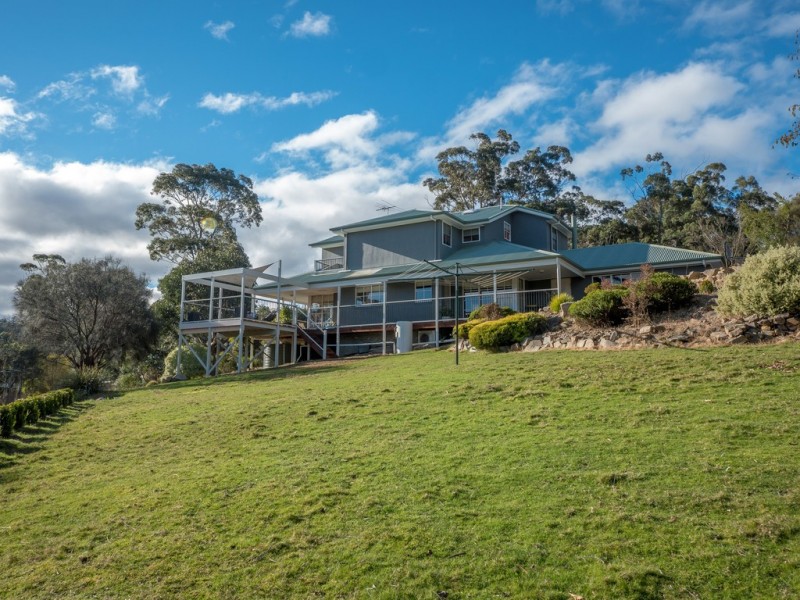 29 Stringybark Road, Bonnet Hill TAS 7053