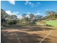 29 Stringybark Road, Bonnet Hill TAS 7053