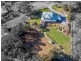 29 Stringybark Road, Bonnet Hill TAS 7053