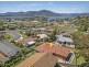 16 Chandos Drive, Berriedale TAS 7011