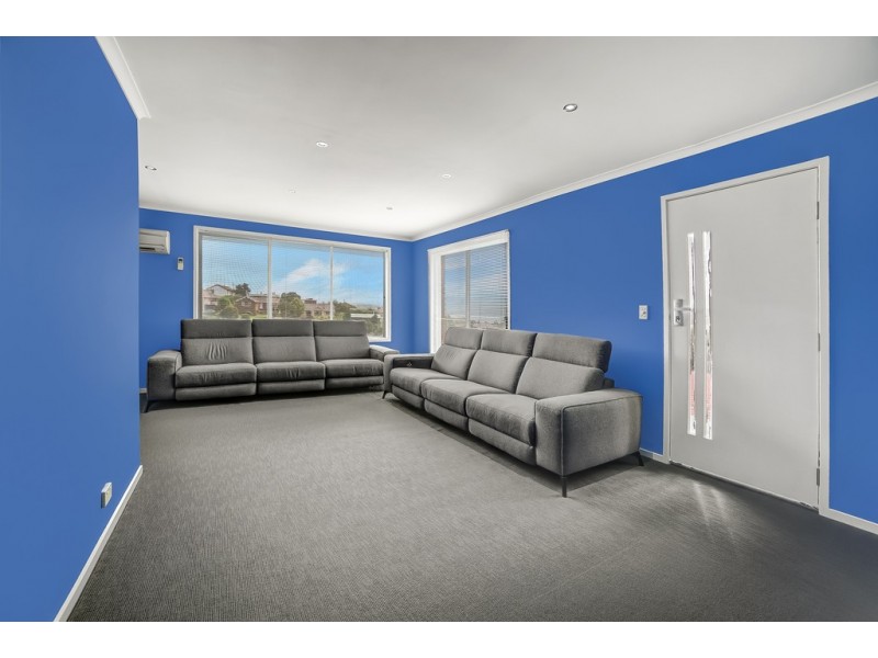 16 Chandos Drive, Berriedale TAS 7011