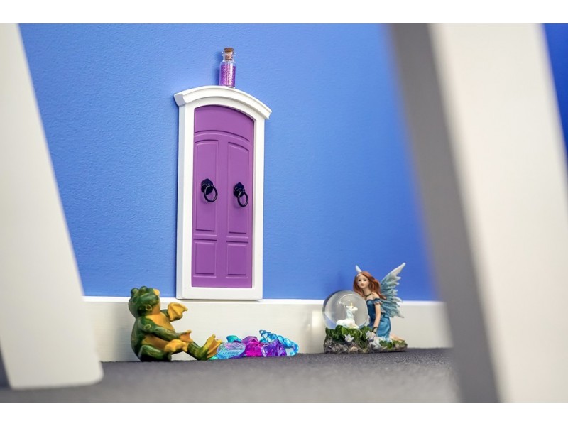 16 Chandos Drive, Berriedale TAS 7011