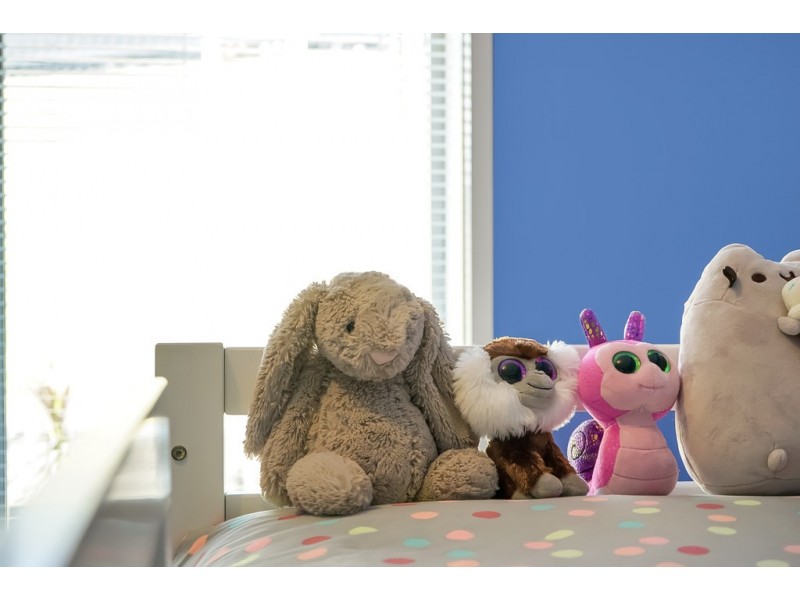 16 Chandos Drive, Berriedale TAS 7011