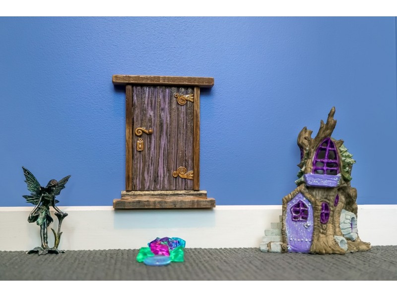 16 Chandos Drive, Berriedale TAS 7011