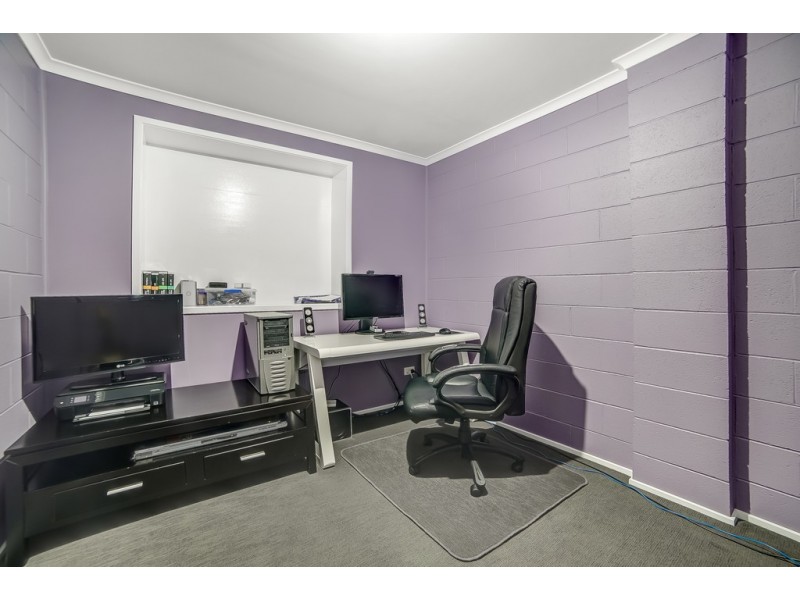 16 Chandos Drive, Berriedale TAS 7011