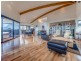 88 Marys Hope Road, Rosetta TAS 7010