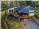 88 Marys Hope Road, Rosetta TAS 7010