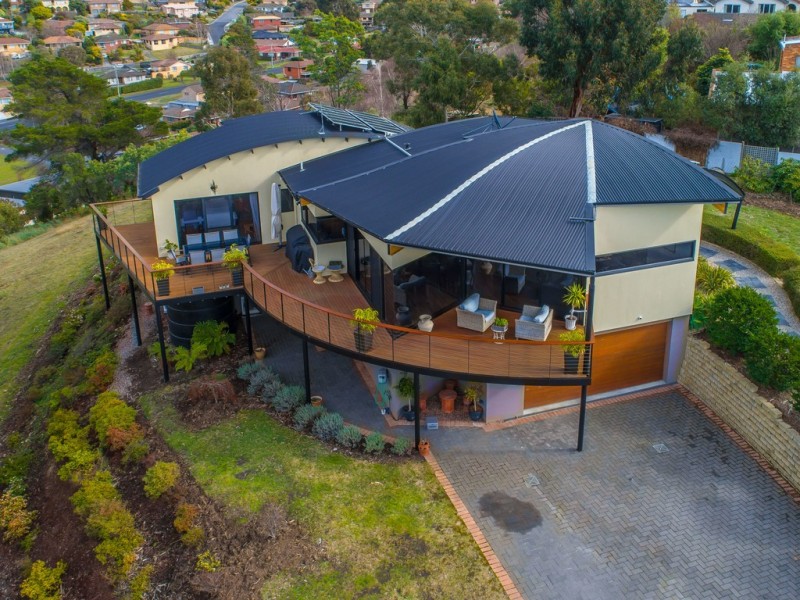 88 Marys Hope Road, Rosetta TAS 7010