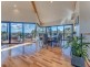 88 Marys Hope Road, Rosetta TAS 7010