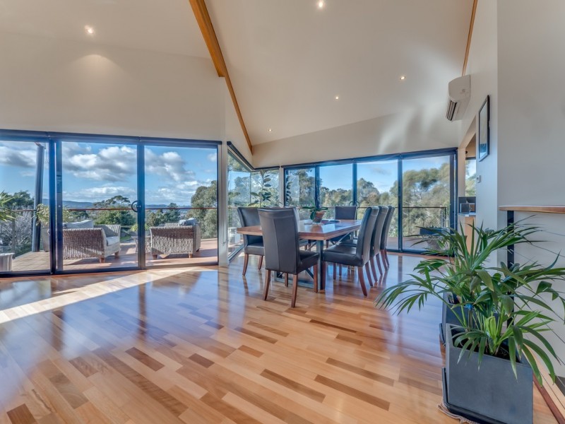 88 Marys Hope Road, Rosetta TAS 7010