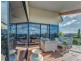 88 Marys Hope Road, Rosetta TAS 7010