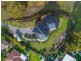 88 Marys Hope Road, Rosetta TAS 7010