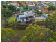 88 Marys Hope Road, Rosetta TAS 7010