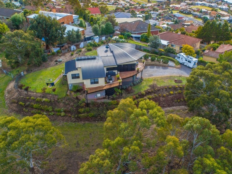 88 Marys Hope Road, Rosetta TAS 7010
