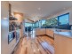 88 Marys Hope Road, Rosetta TAS 7010