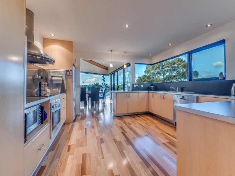 88 Marys Hope Road, Rosetta TAS 7010