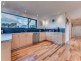 88 Marys Hope Road, Rosetta TAS 7010