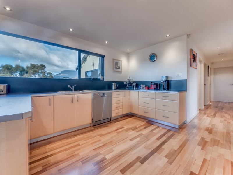 88 Marys Hope Road, Rosetta TAS 7010