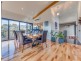88 Marys Hope Road, Rosetta TAS 7010