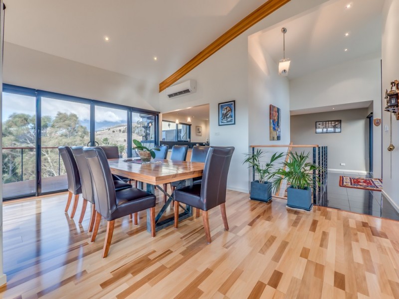 88 Marys Hope Road, Rosetta TAS 7010