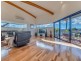 88 Marys Hope Road, Rosetta TAS 7010