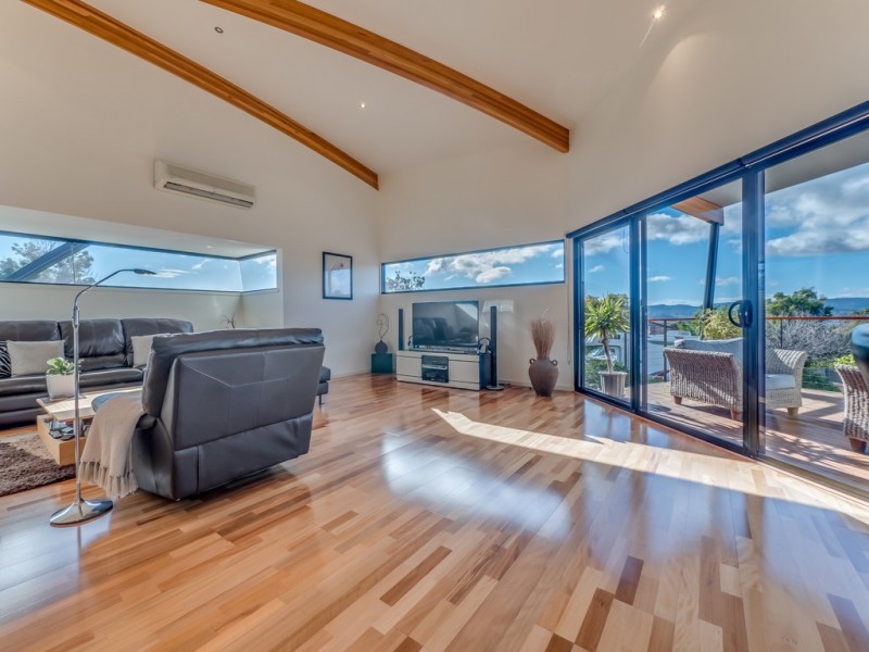 88 Marys Hope Road, Rosetta TAS 7010
