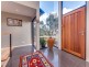 88 Marys Hope Road, Rosetta TAS 7010