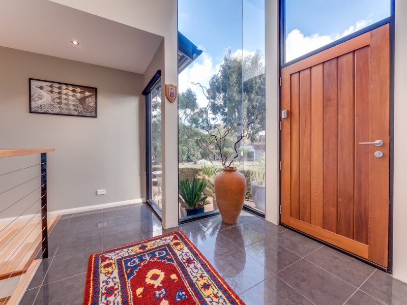 88 Marys Hope Road, Rosetta TAS 7010