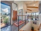88 Marys Hope Road, Rosetta TAS 7010