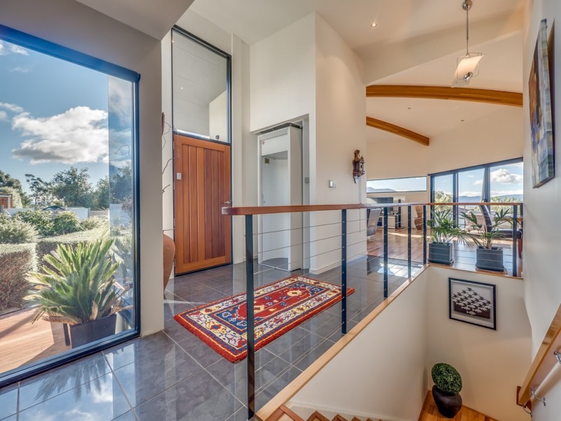 88 Marys Hope Road, Rosetta TAS 7010