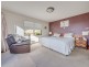 88 Marys Hope Road, Rosetta TAS 7010