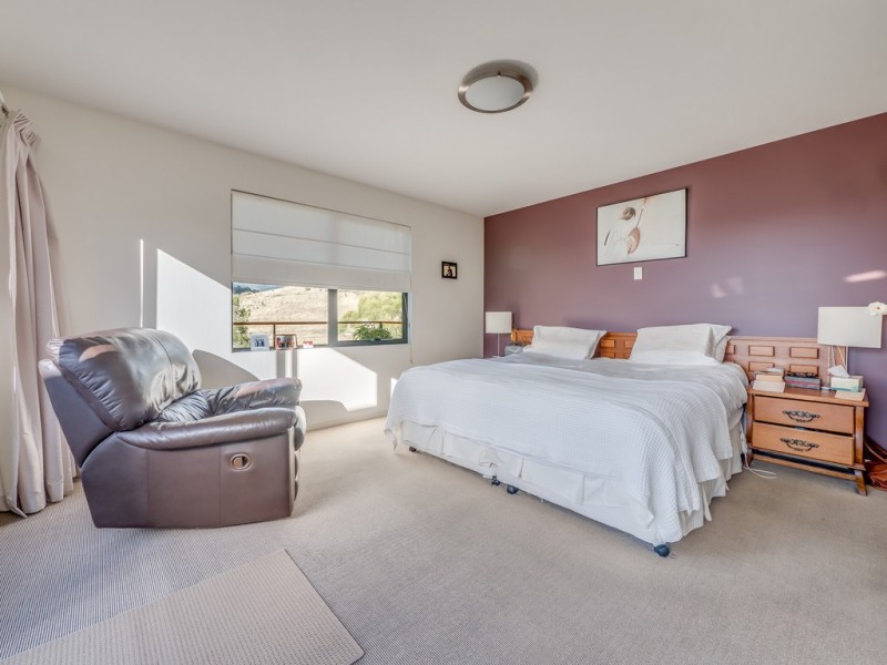88 Marys Hope Road, Rosetta TAS 7010