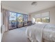 88 Marys Hope Road, Rosetta TAS 7010