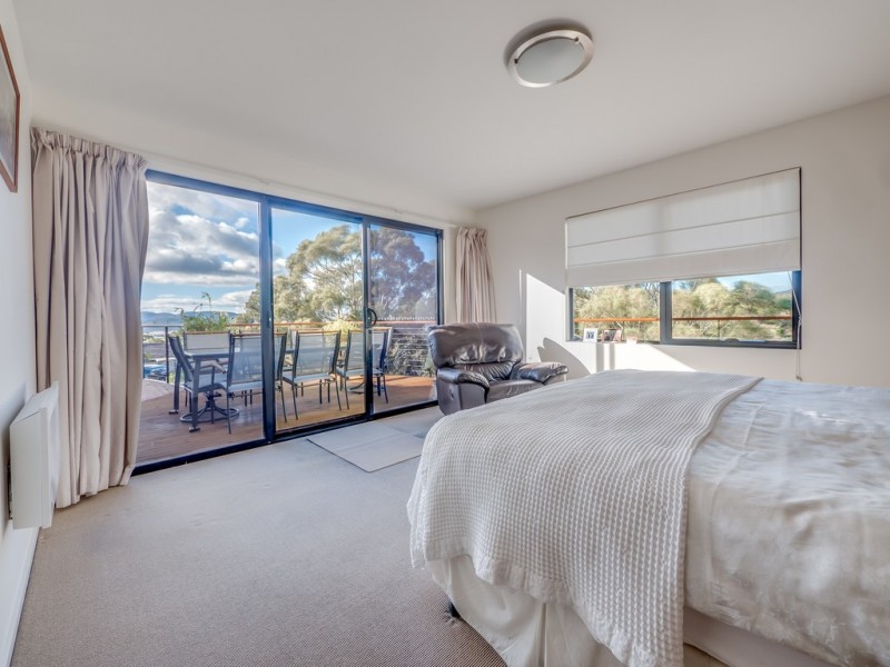 88 Marys Hope Road, Rosetta TAS 7010
