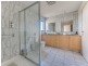 88 Marys Hope Road, Rosetta TAS 7010