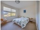 88 Marys Hope Road, Rosetta TAS 7010