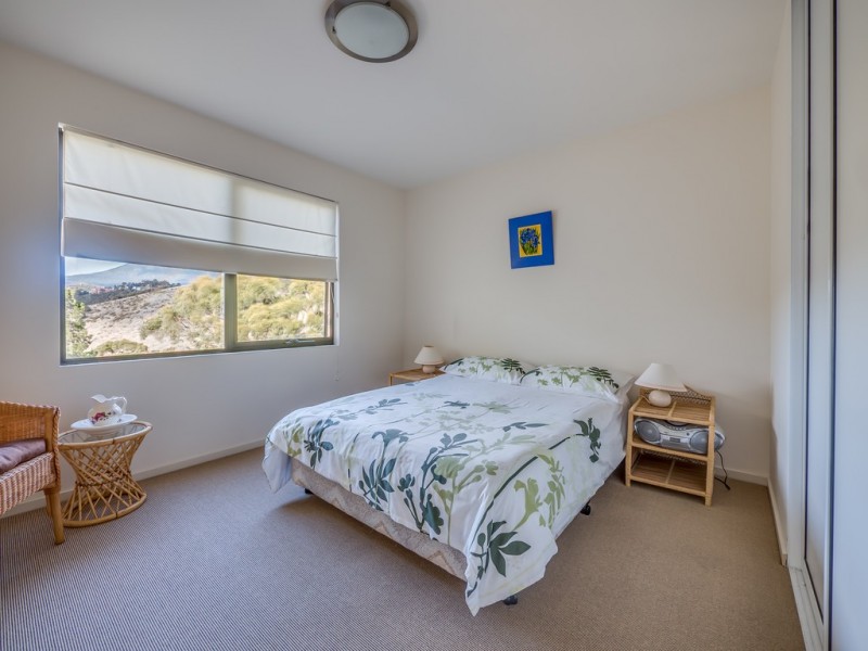88 Marys Hope Road, Rosetta TAS 7010