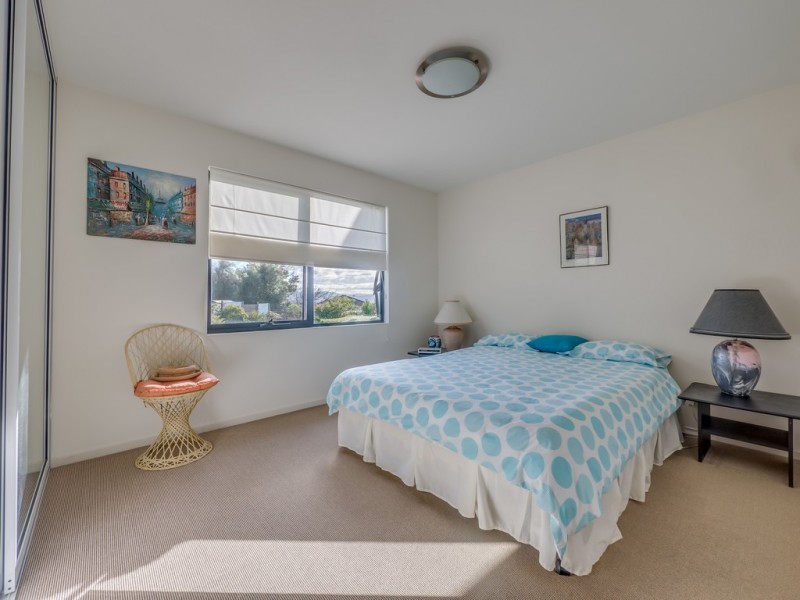 88 Marys Hope Road, Rosetta TAS 7010
