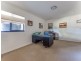 88 Marys Hope Road, Rosetta TAS 7010