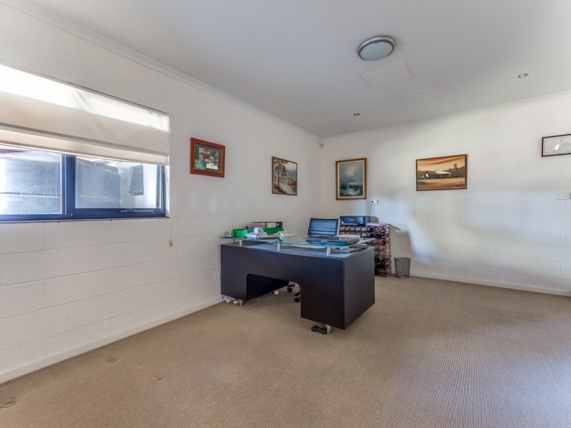 88 Marys Hope Road, Rosetta TAS 7010