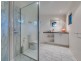 88 Marys Hope Road, Rosetta TAS 7010
