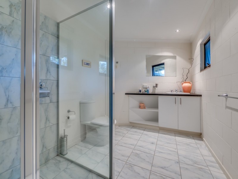 88 Marys Hope Road, Rosetta TAS 7010