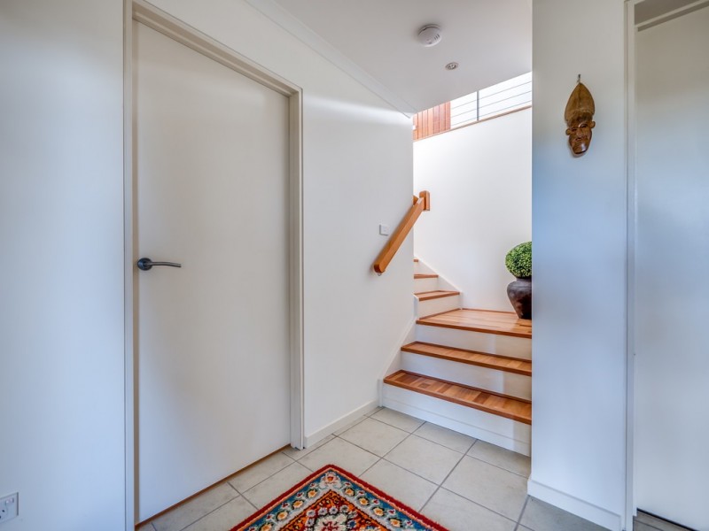 88 Marys Hope Road, Rosetta TAS 7010