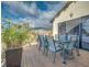 88 Marys Hope Road, Rosetta TAS 7010