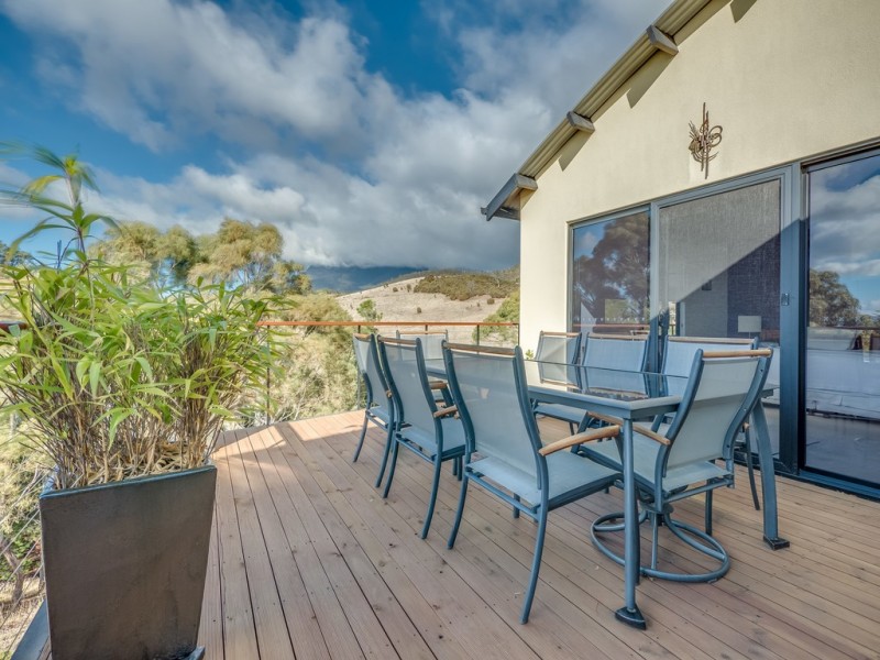 88 Marys Hope Road, Rosetta TAS 7010