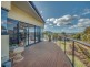88 Marys Hope Road, Rosetta TAS 7010
