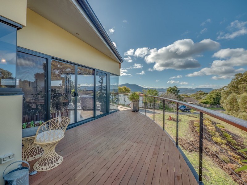 88 Marys Hope Road, Rosetta TAS 7010